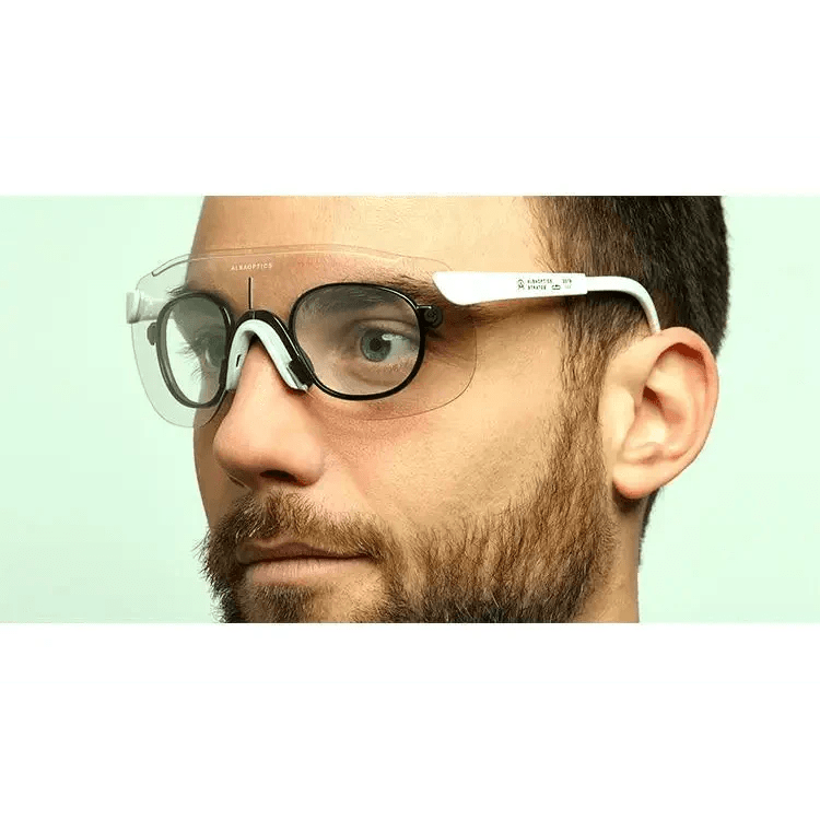 Sport Riding Sunglasses Men Cycling Glasses Simple Modern Goggles Design Bicycle Mountain Bike Glasses Mens Eyewear - UrbanCycling.com