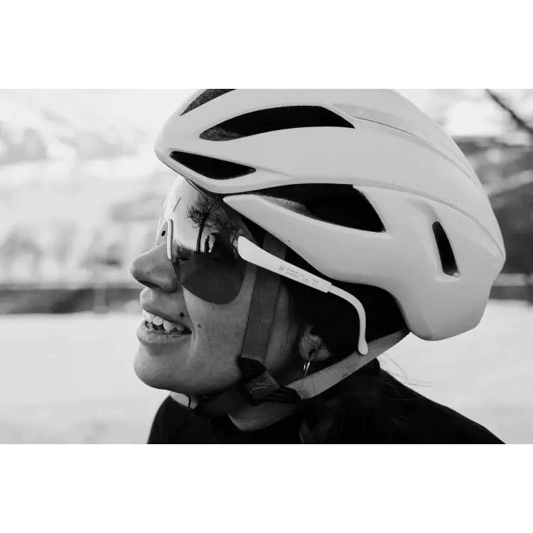 Sport Riding Sunglasses Men Cycling Glasses Simple Modern Goggles Design Bicycle Mountain Bike Glasses Mens Eyewear - UrbanCycling.com