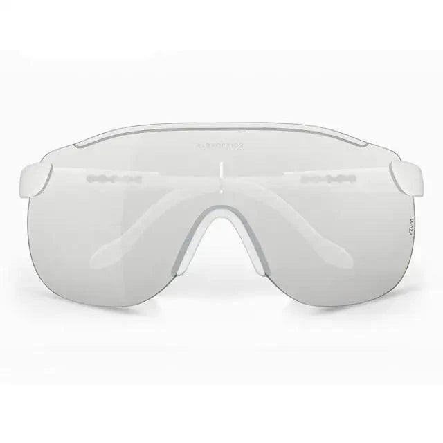 Sport Riding Sunglasses Men Cycling Glasses Simple Modern Goggles Design Bicycle Mountain Bike Glasses Mens Eyewear - UrbanCycling.com
