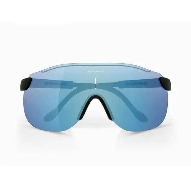 Sport Riding Sunglasses Men Cycling Glasses Simple Modern Goggles Design Bicycle Mountain Bike Glasses Mens Eyewear - UrbanCycling.com