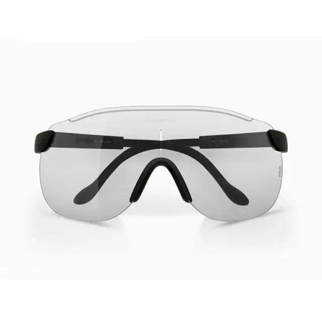 Sport Riding Sunglasses Men Cycling Glasses Simple Modern Goggles Design Bicycle Mountain Bike Glasses Mens Eyewear - UrbanCycling.com