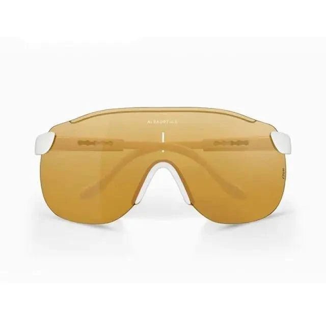 Sport Riding Sunglasses Men Cycling Glasses Simple Modern Goggles Design Bicycle Mountain Bike Glasses Mens Eyewear - UrbanCycling.com