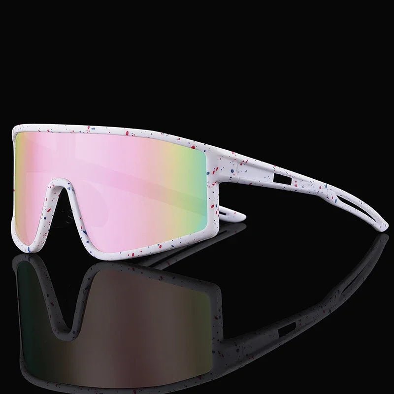 Sporty - UrbanCycling.com