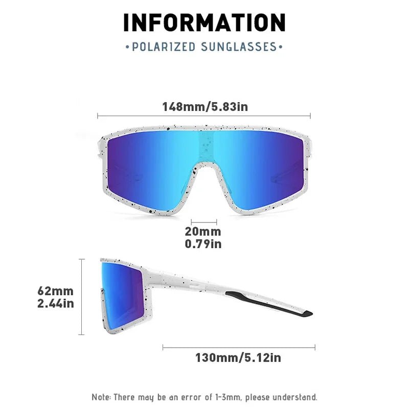 Sporty - UrbanCycling.com