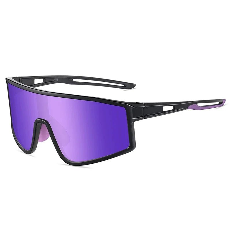 Sporty - UrbanCycling.com