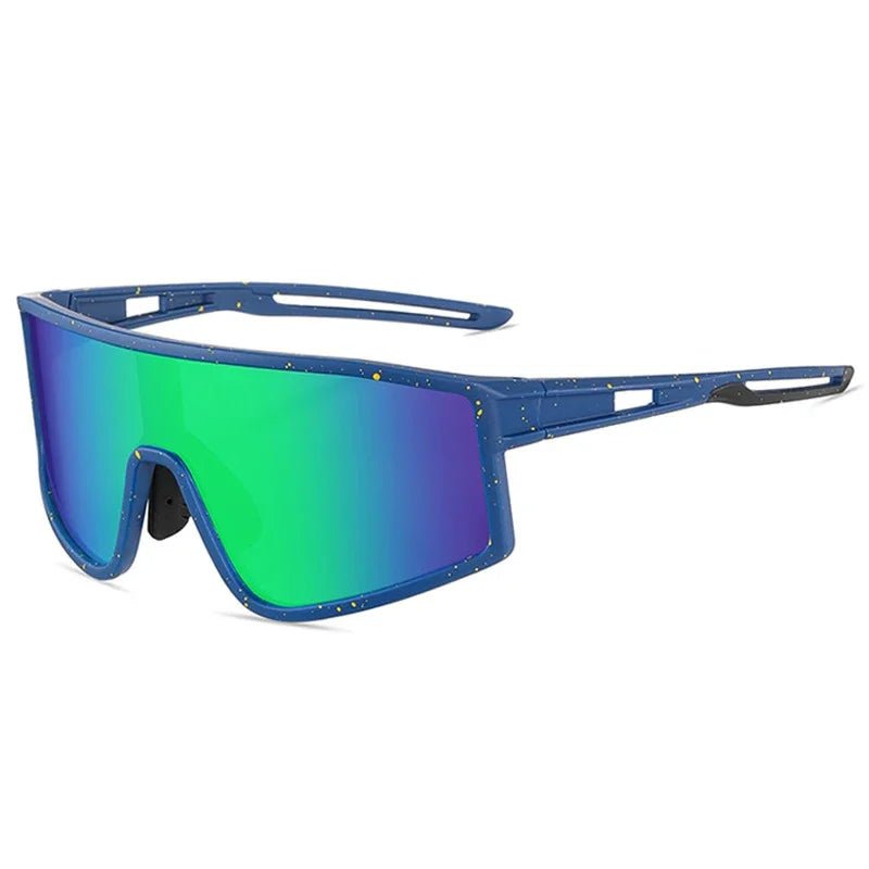 Sporty - UrbanCycling.com