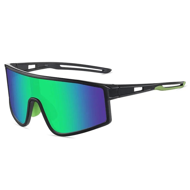 Sporty - UrbanCycling.com