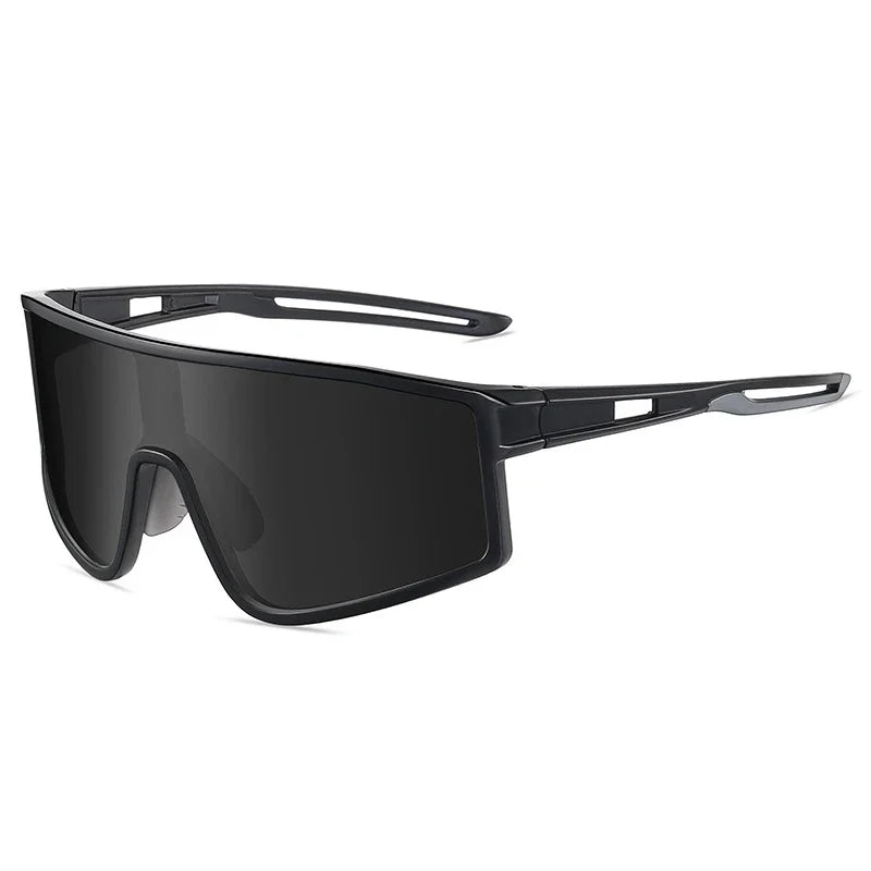 Sporty - UrbanCycling.com