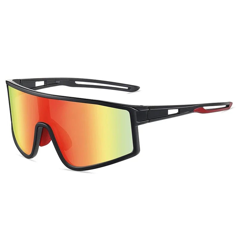Sporty - UrbanCycling.com