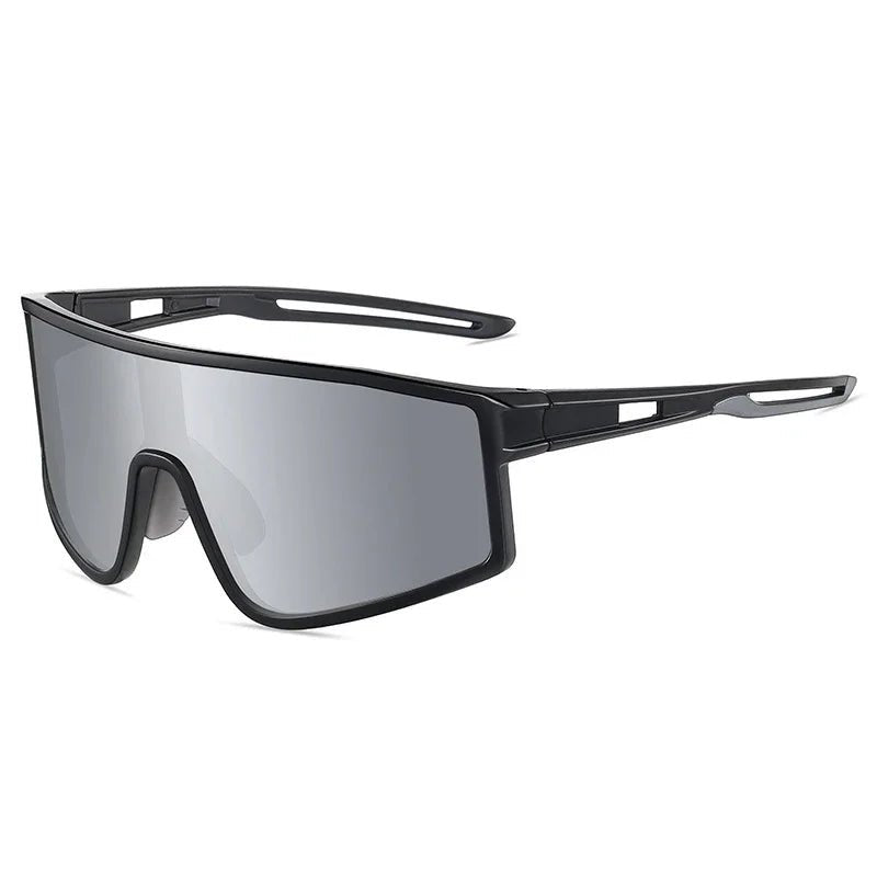 Sporty - UrbanCycling.com