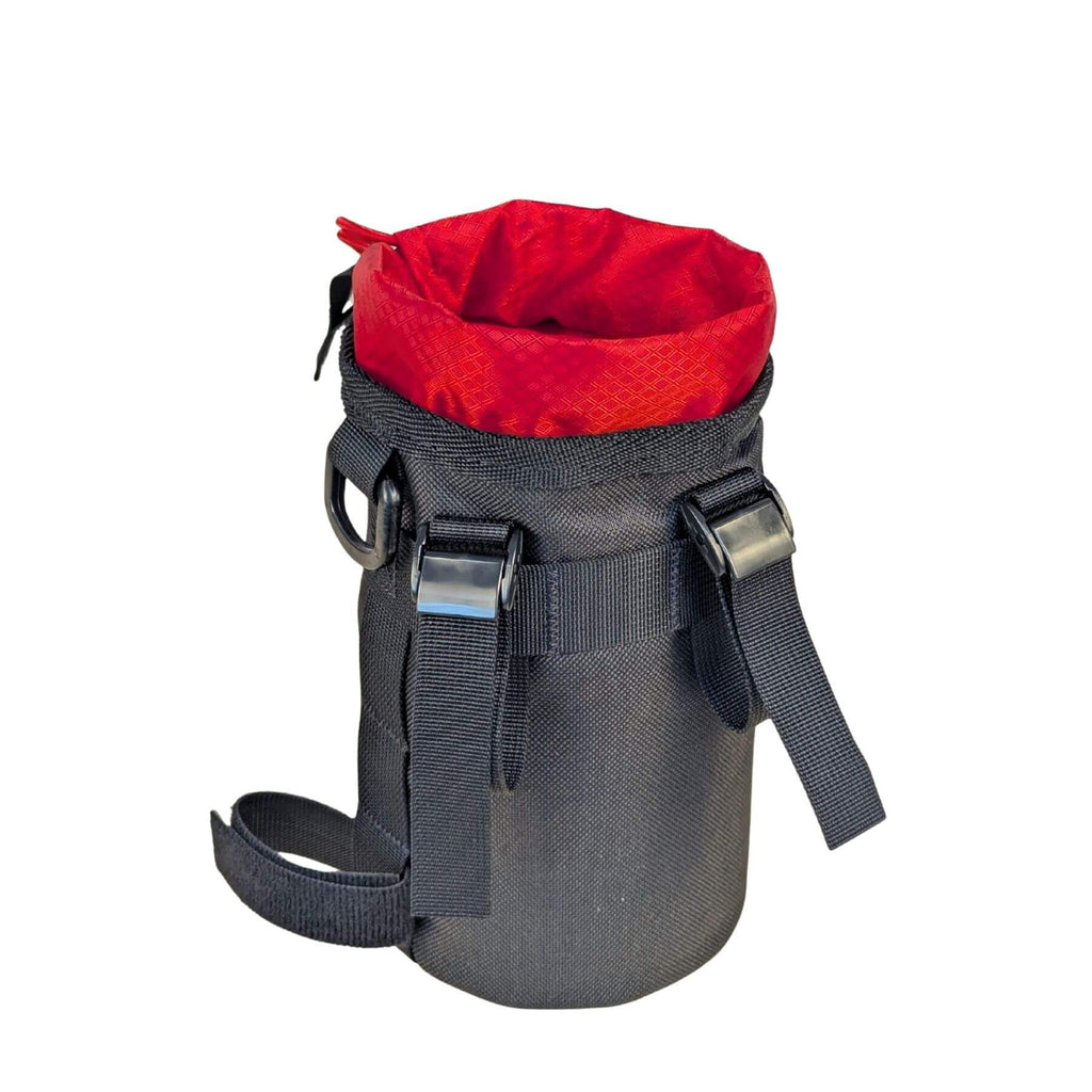 Stem Bag - Luci - UrbanCycling.com