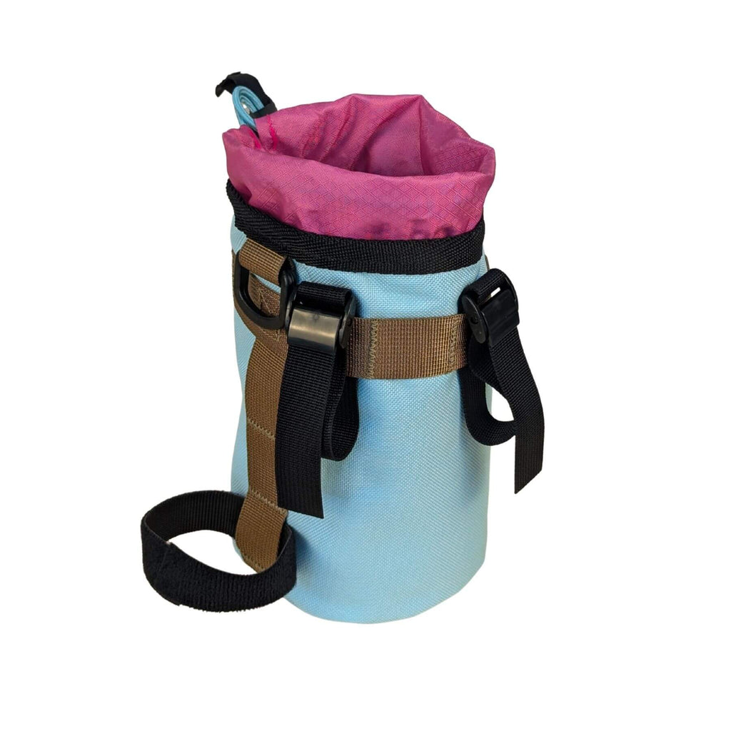 Stem Bag - Miami Nice - UrbanCycling.com
