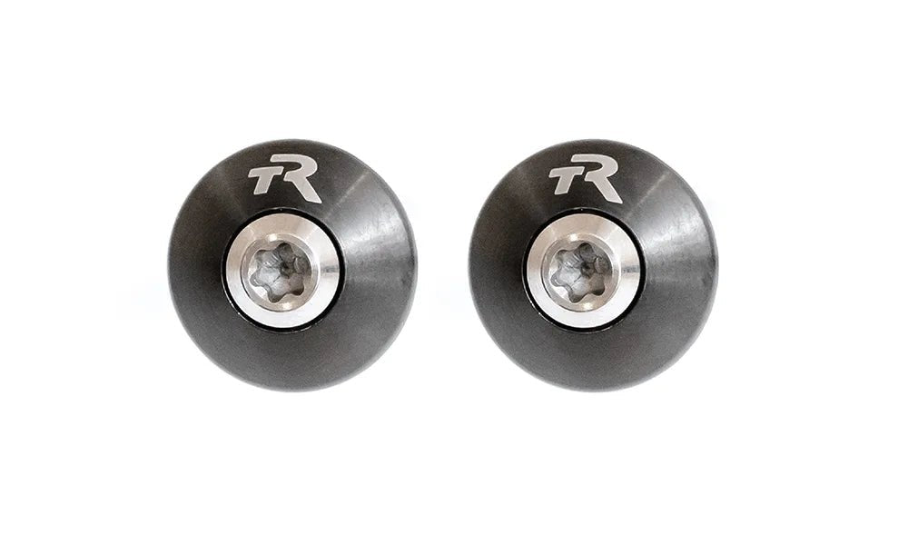 Styx Aero Skewers - UrbanCycling.com