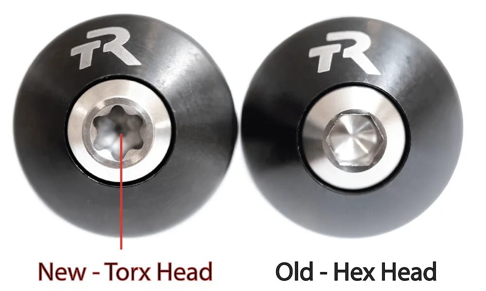 Styx Aero Skewers - UrbanCycling.com