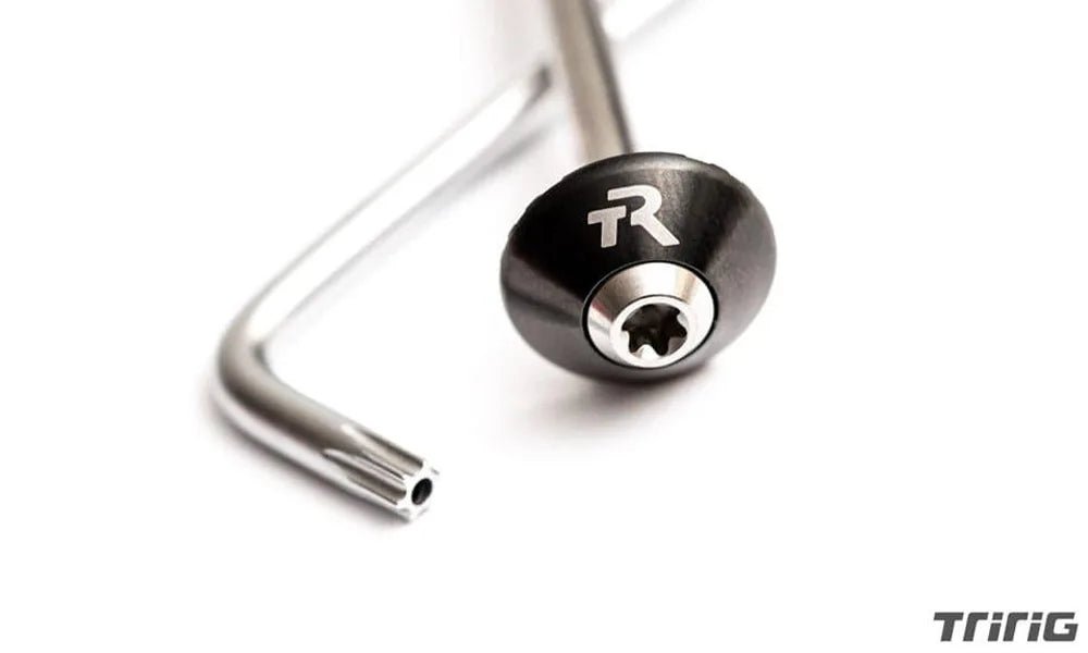 Styx Aero Skewers - UrbanCycling.com