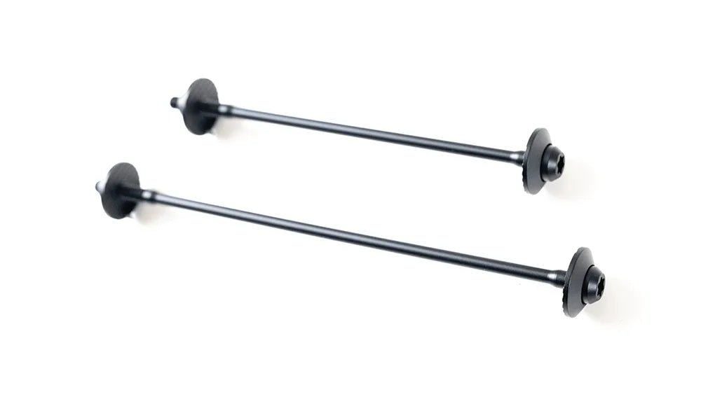 Styx SL Lightweight Skewer - UrbanCycling.com