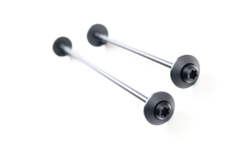 Styx SL Lightweight Skewer - UrbanCycling.com