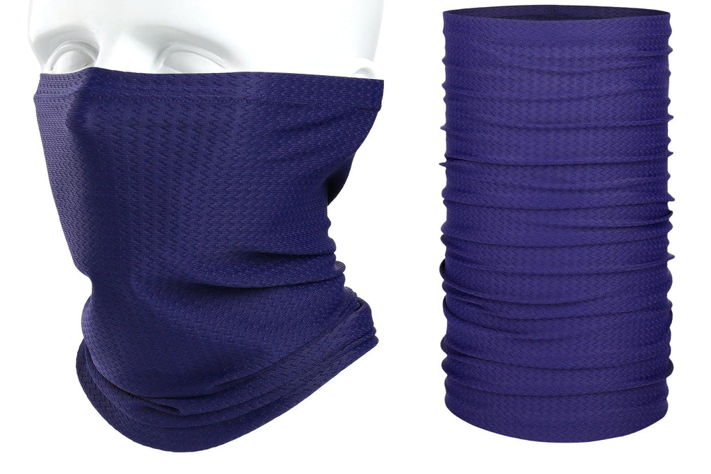 Summer Breathable Bandana Cycling Half Face Mask Ski Bicycle Hunting Fishing Running Bike Hiking Stretch Cool Scarf Outdoor Sport Camping Hiking Scarf Printing Bandana Windproof Sunscreen Neck Tube Gaiter Headband Shemagh Washable Cloth Women Men - UrbanCycling.com