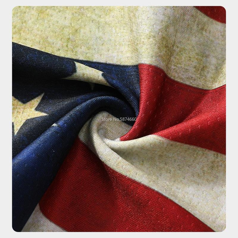 Summer Cold Ice Motorcycle Face Mask Men Skull Caps Helmet Balaclava Headwrap Bandana Face Shield Headband Running Cycling Hat Breathable Mesh Bandana Running Cycling Face Mask Hunting Skiing Bicycle Hiking Fishing Snowboard Cold Weather Balaclava - UrbanCycling.com