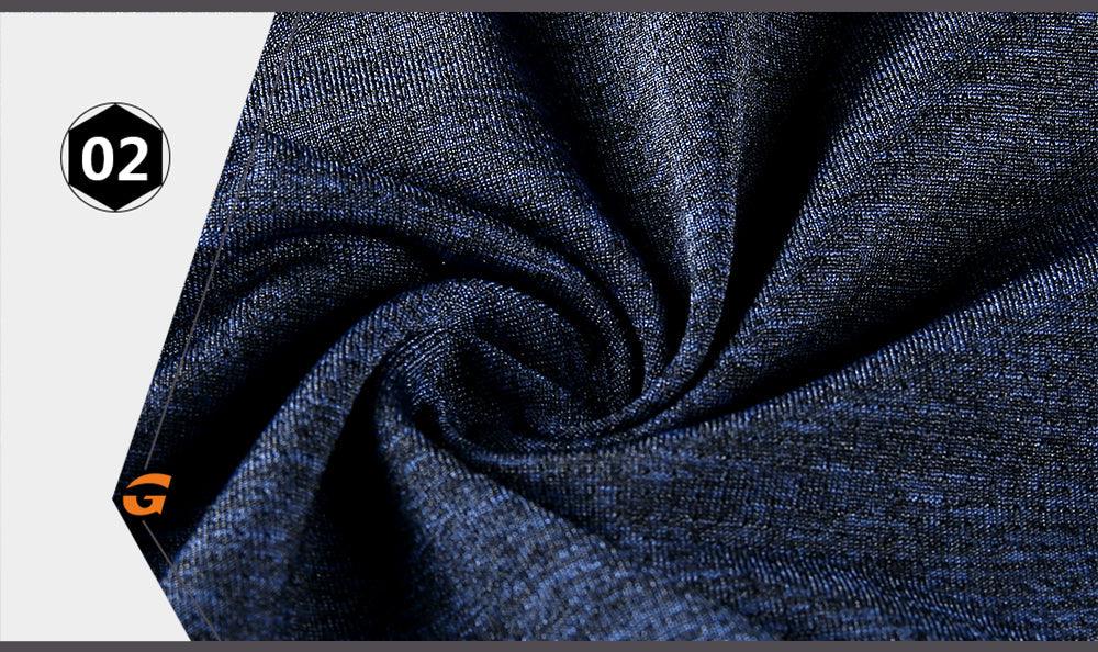 Summer Half Face Mask Cycling Bandana Scarf Neck Gaiter Warmer Bicycle Running Ski Hunting Hiking Hanging Ear Scarves Men Women Motorcycle Protect Cycling Face Mask Anti - UV Neck Hood Half Face Breathable Dustproof Headband Triangle Sport Scarf - UrbanCycling.com