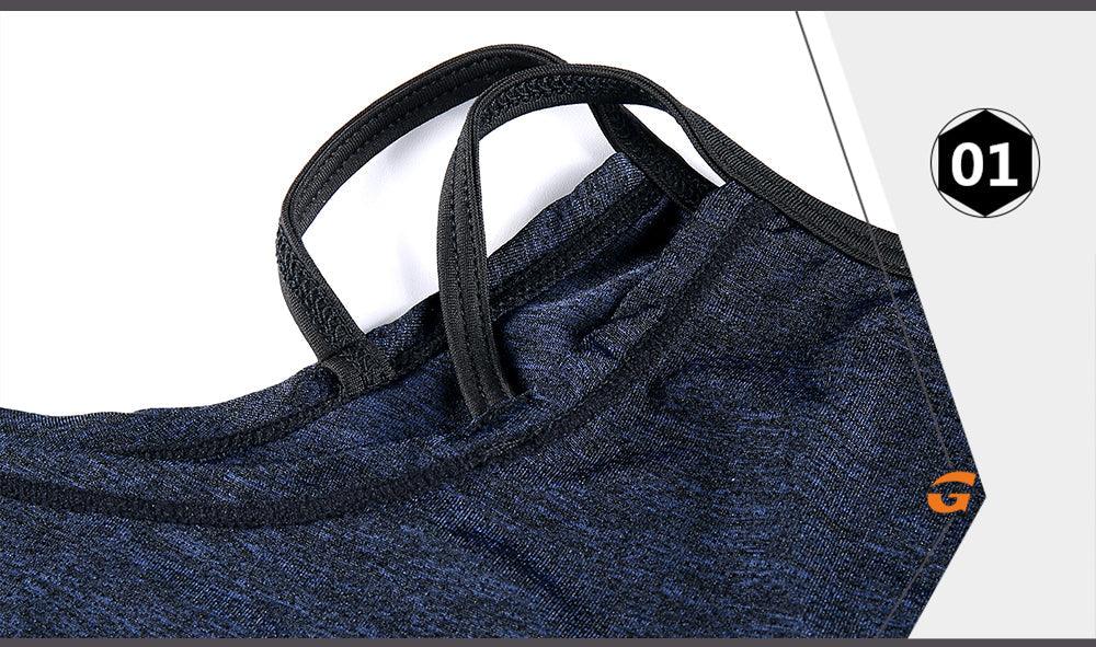 Summer Half Face Mask Cycling Bandana Scarf Neck Gaiter Warmer Bicycle Running Ski Hunting Hiking Hanging Ear Scarves Men Women Motorcycle Protect Cycling Face Mask Anti - UV Neck Hood Half Face Breathable Dustproof Headband Triangle Sport Scarf - UrbanCycling.com