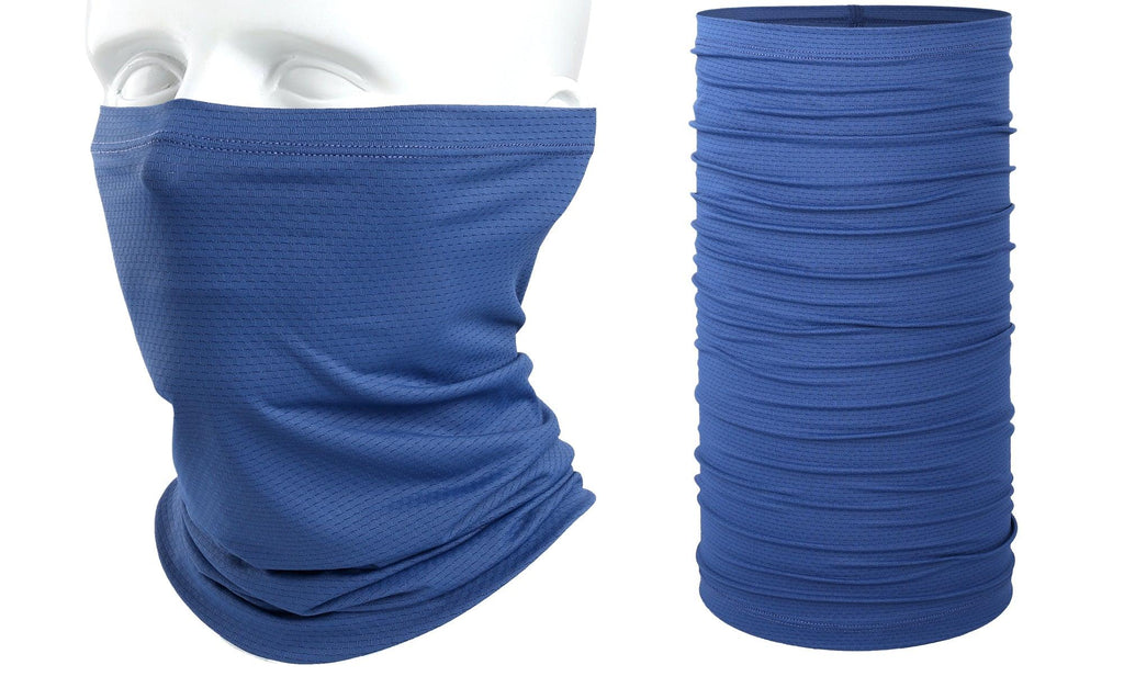 Summer Mesh Face Bandana Hiking Half Mask Neck Gaiter Bicycle Sports Hunting Running Skiing Cycling Cool Sun UV Scarf Camouflage Bandana Motorcycle Bike Riding Protection Headscarf Camping Hiking Protective Face Camo Scarf Shemagh Neck Cover Men Women - UrbanCycling.com