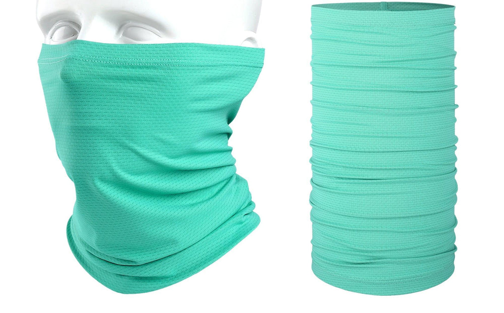 Summer Mesh Face Bandana Hiking Half Mask Neck Gaiter Bicycle Sports Hunting Running Skiing Cycling Cool Sun UV Scarf Camouflage Bandana Motorcycle Bike Riding Protection Headscarf Camping Hiking Protective Face Camo Scarf Shemagh Neck Cover Men Women - UrbanCycling.com