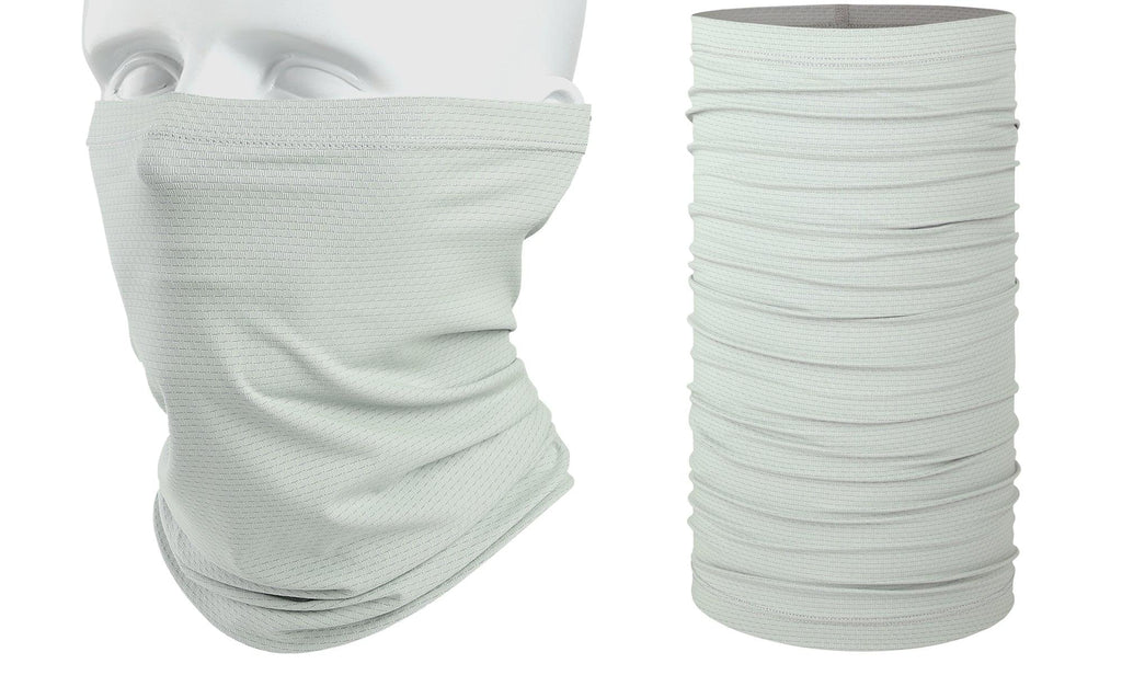 Summer Mesh Face Bandana Hiking Half Mask Neck Gaiter Bicycle Sports Hunting Running Skiing Cycling Cool Sun UV Scarf Camouflage Bandana Motorcycle Bike Riding Protection Headscarf Camping Hiking Protective Face Camo Scarf Shemagh Neck Cover Men Women - UrbanCycling.com