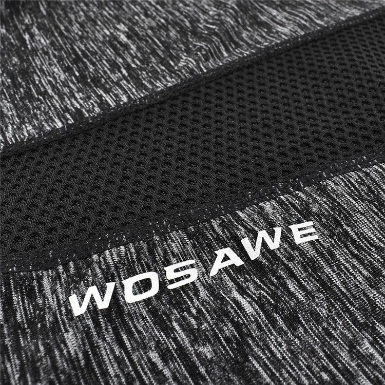 Summer Reflective Cycling Bandana Scarf Ice Silk Anti - UV Breathable Neck Buff Mountain Bike Bicycle Riding Scarf Bandana Motorcycle Bike Riding Protection Headscarf Camping Hiking Protective Face Camo Scarf Shemagh - UrbanCycling.com