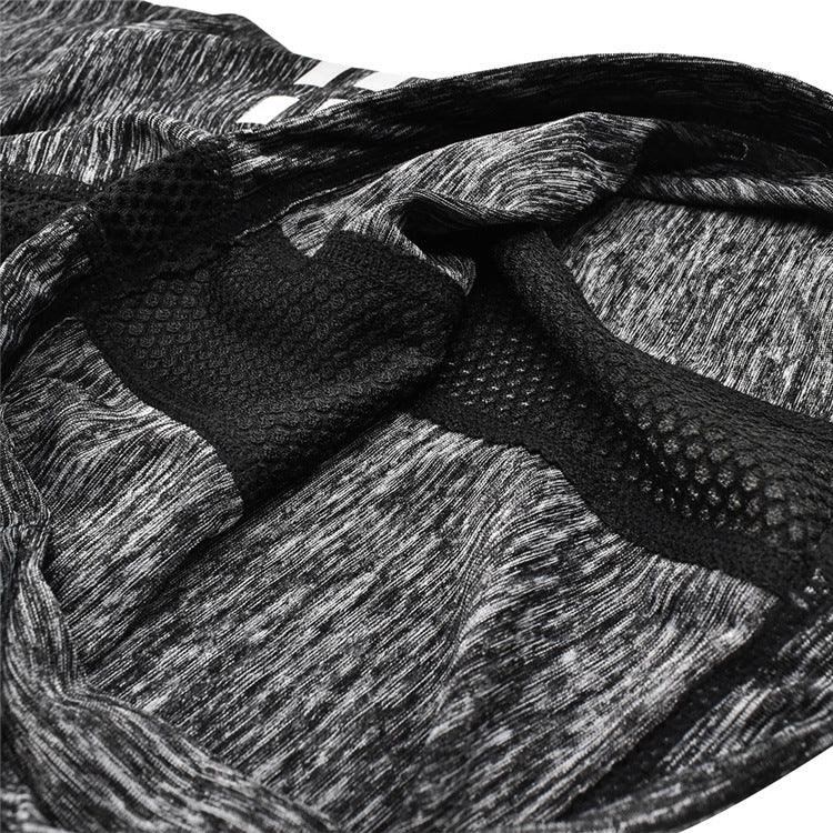 Summer Reflective Cycling Bandana Scarf Ice Silk Anti - UV Breathable Neck Buff Mountain Bike Bicycle Riding Scarf Bandana Motorcycle Bike Riding Protection Headscarf Camping Hiking Protective Face Camo Scarf Shemagh - UrbanCycling.com