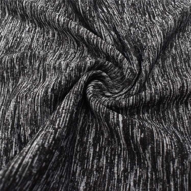 Summer Reflective Cycling Bandana Scarf Ice Silk Anti - UV Breathable Neck Buff Mountain Bike Bicycle Riding Scarf Bandana Motorcycle Bike Riding Protection Headscarf Camping Hiking Protective Face Camo Scarf Shemagh - UrbanCycling.com