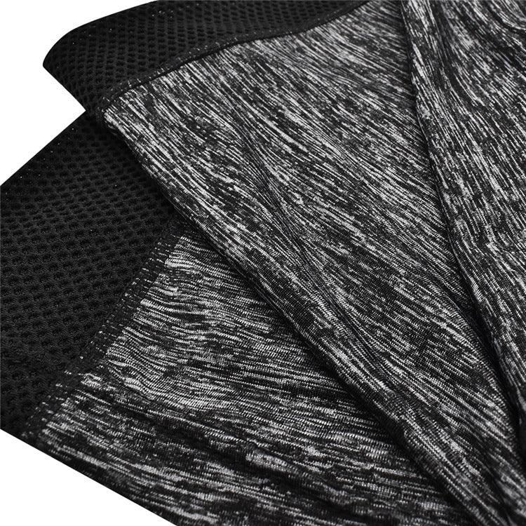 Summer Reflective Cycling Bandana Scarf Ice Silk Anti - UV Breathable Neck Buff Mountain Bike Bicycle Riding Scarf Bandana Motorcycle Bike Riding Protection Headscarf Camping Hiking Protective Face Camo Scarf Shemagh - UrbanCycling.com