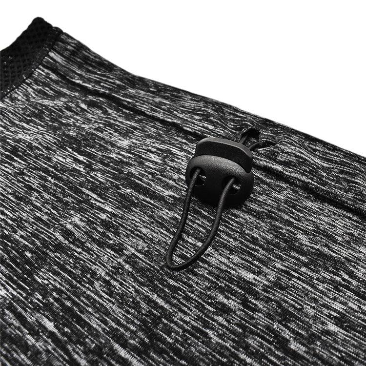 Summer Reflective Cycling Bandana Scarf Ice Silk Anti - UV Breathable Neck Buff Mountain Bike Bicycle Riding Scarf Bandana Motorcycle Bike Riding Protection Headscarf Camping Hiking Protective Face Camo Scarf Shemagh - UrbanCycling.com