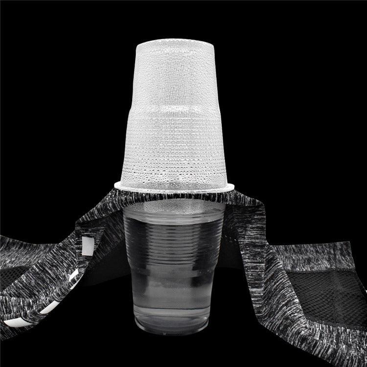 Summer Reflective Cycling Bandana Scarf Ice Silk Anti - UV Breathable Neck Buff Mountain Bike Bicycle Riding Scarf Bandana Motorcycle Bike Riding Protection Headscarf Camping Hiking Protective Face Camo Scarf Shemagh - UrbanCycling.com