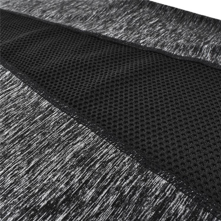 Summer Reflective Cycling Bandana Scarf Ice Silk Anti - UV Breathable Neck Buff Mountain Bike Bicycle Riding Scarf Bandana Motorcycle Bike Riding Protection Headscarf Camping Hiking Protective Face Camo Scarf Shemagh - UrbanCycling.com