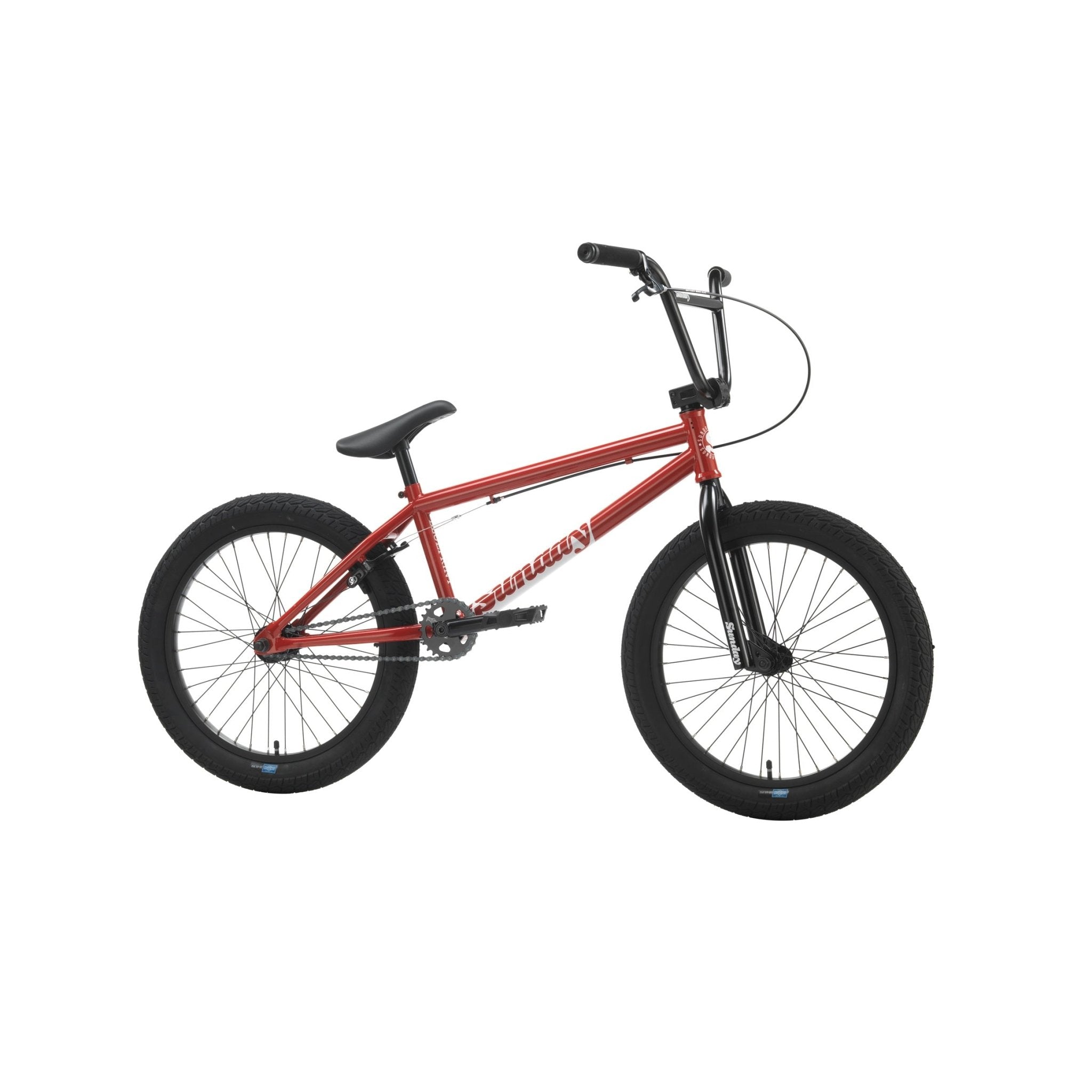 zeltstangen alu 1x Zeltstange Vorzeltstange 2X Klemmen Teleskop 210-290cm Ø28/25mm 3 Sport & Freizeit Herren Fahrradrucksack 