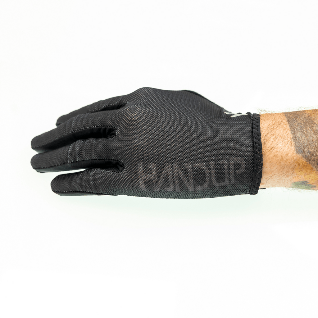 SunDura - Pure Black - UrbanCycling.com