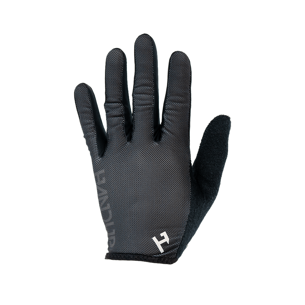 SunDura - Pure Black - UrbanCycling.com