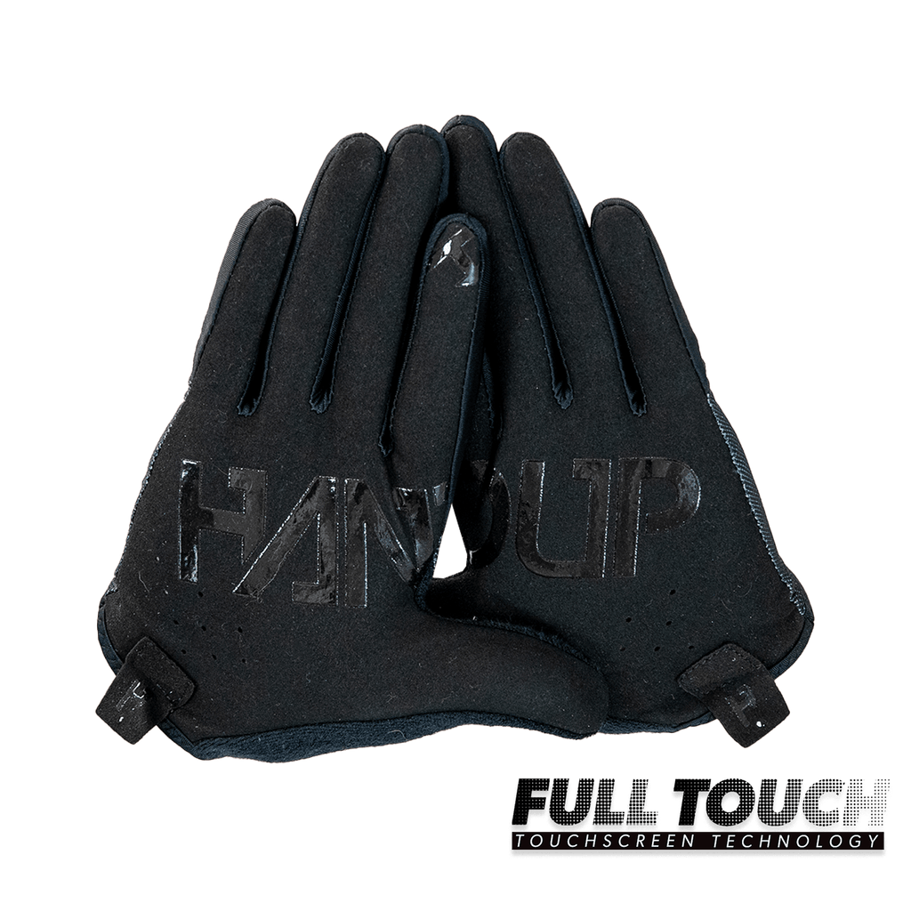 SunDura - Pure Black - UrbanCycling.com