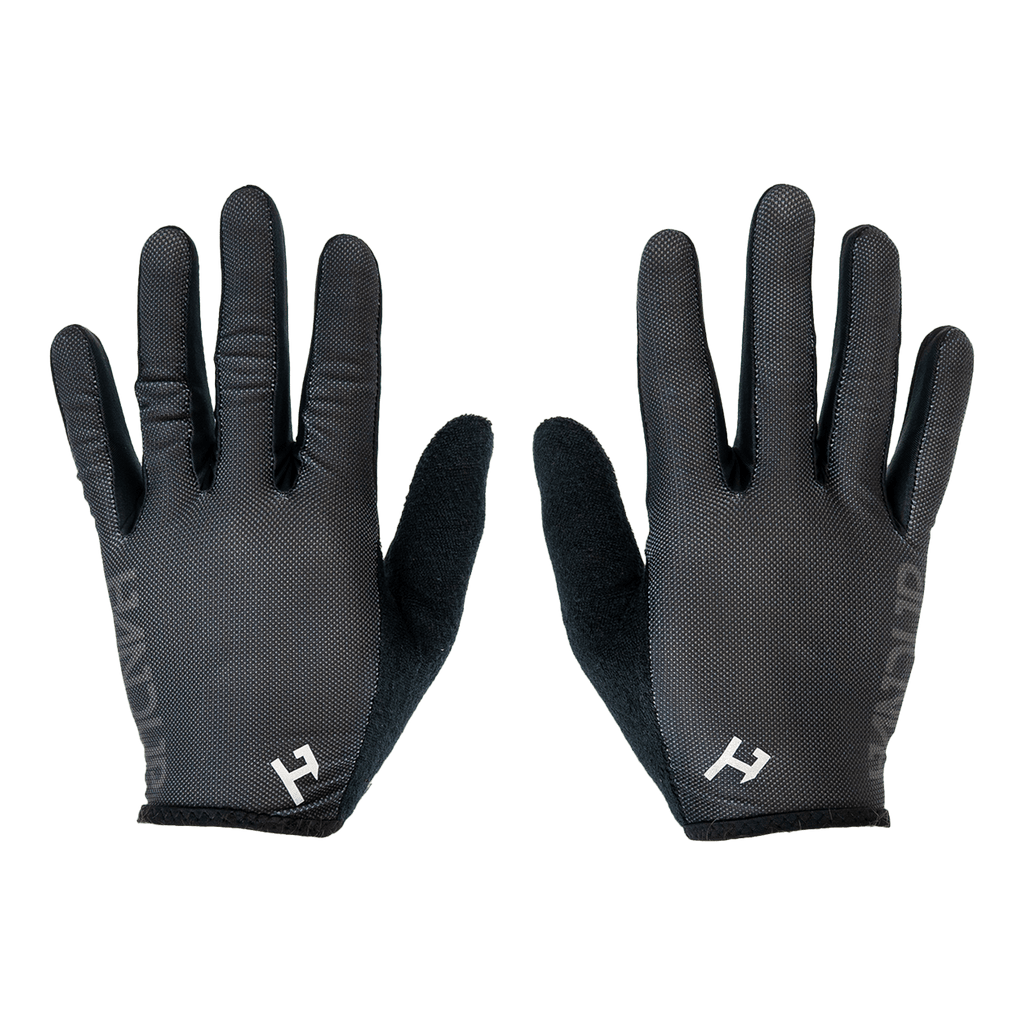 SunDura - Pure Black - UrbanCycling.com