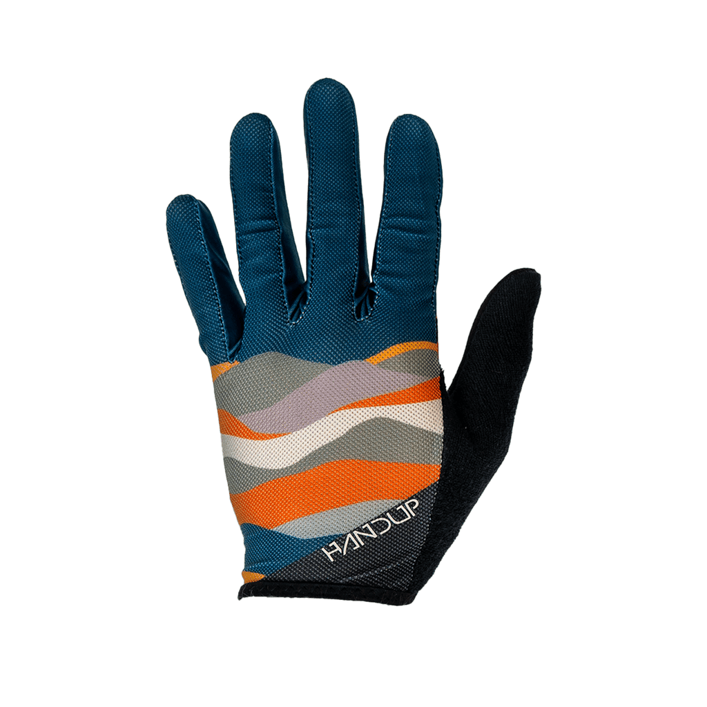 SunDura - Ridge Rider - UrbanCycling.com