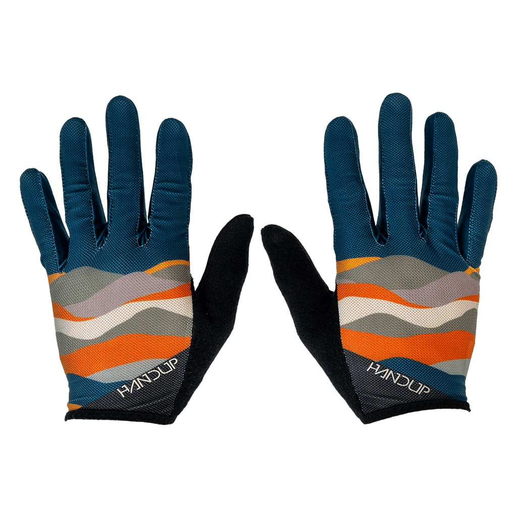 SunDura - Ridge Rider - UrbanCycling.com