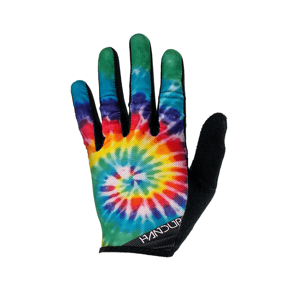 SunDura - Spiral Tie Dye - UrbanCycling.com