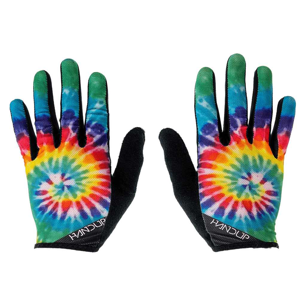 SunDura - Spiral Tie Dye - UrbanCycling.com