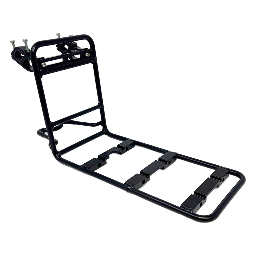 Takeout Front Rack - MIK Compatible - UrbanCycling.com
