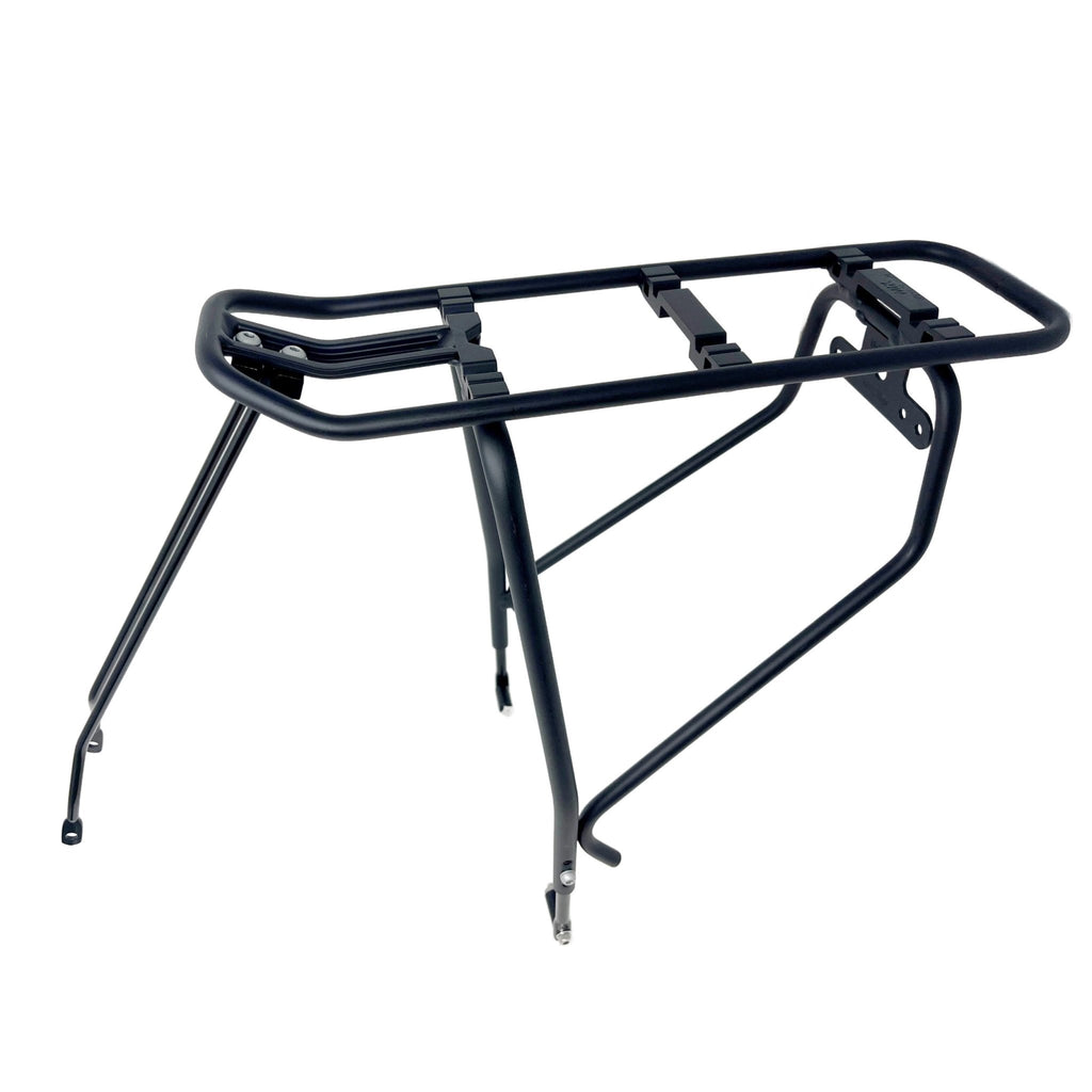 Takeout Universal Cargo Carrier, 26" - 29" Disc MIK - UrbanCycling.com