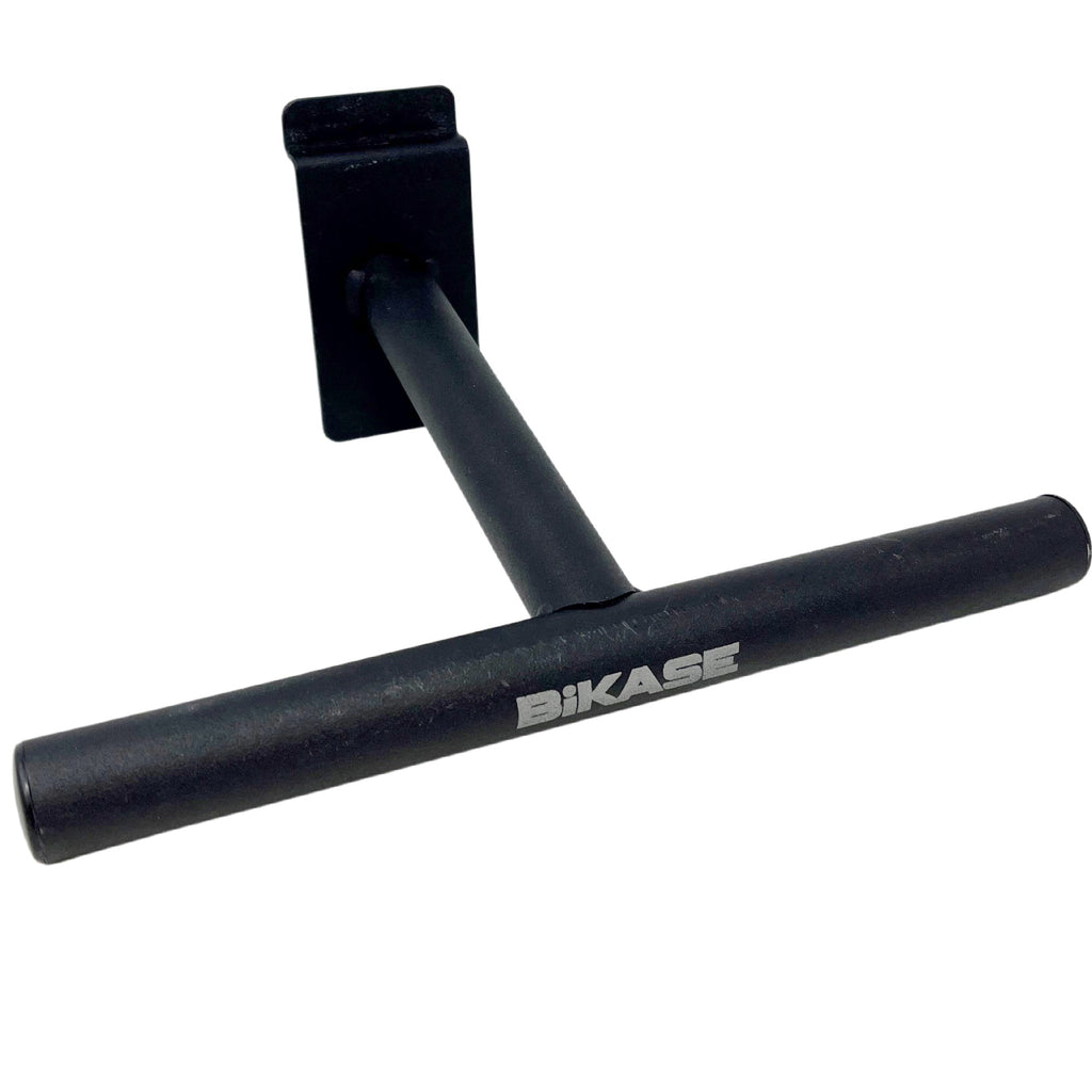 TBAR Display for Slat Wall 4000 - UrbanCycling.com