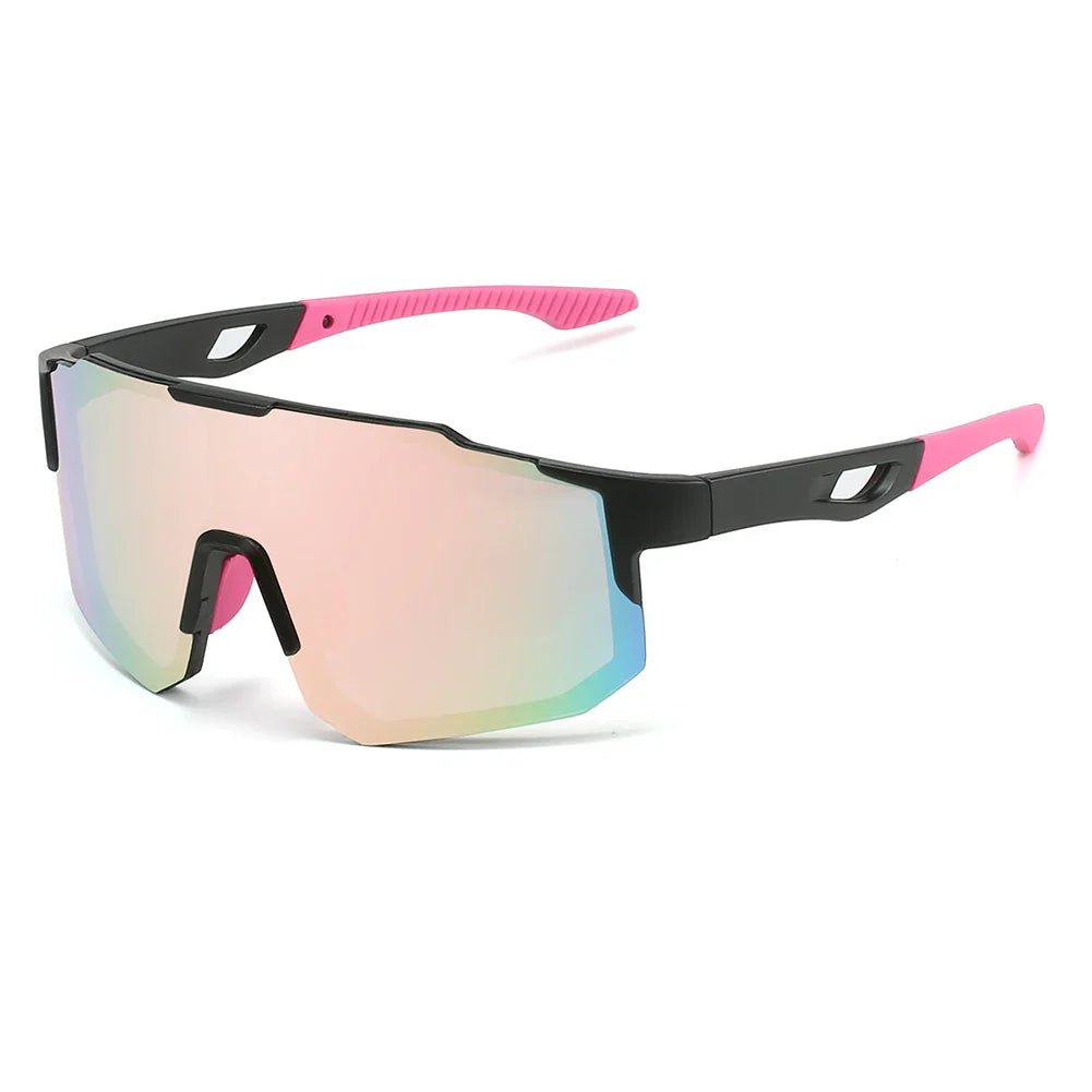The Wind - up - UrbanCycling.com