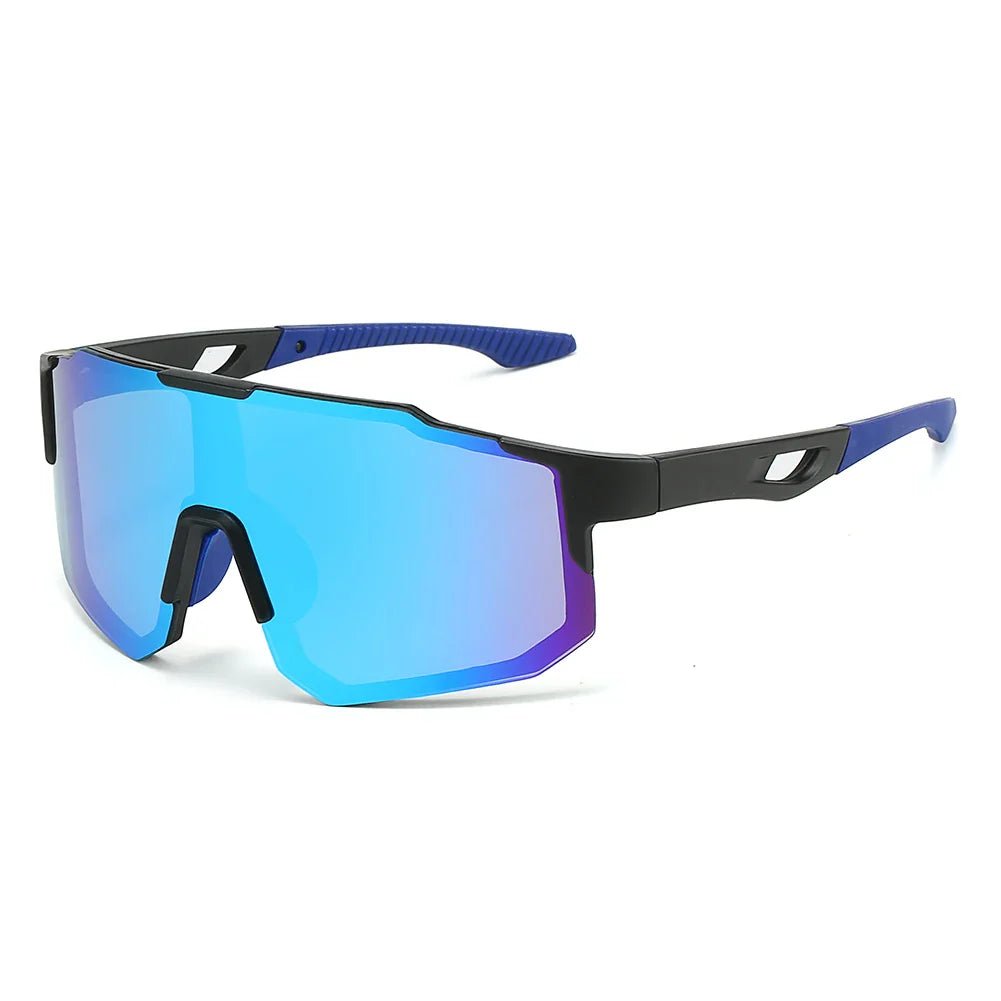 The Wind - up - UrbanCycling.com