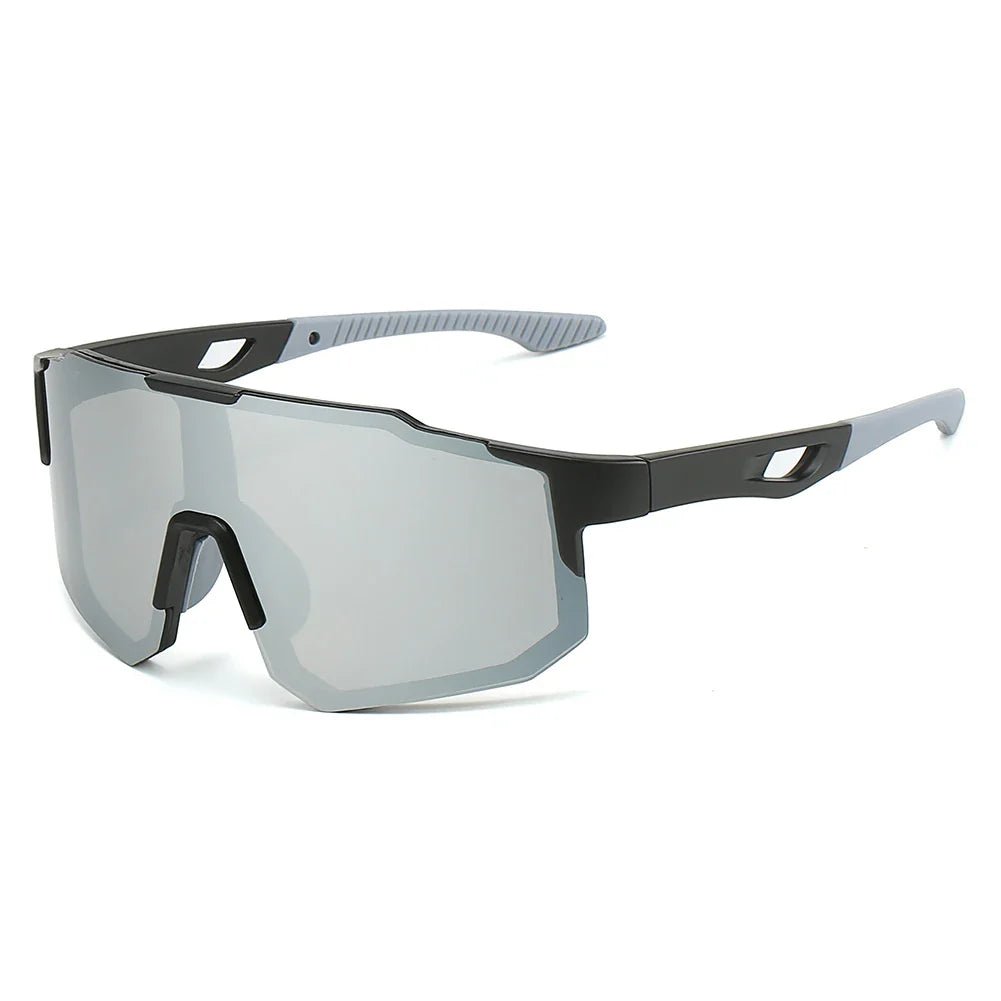 The Wind - up - UrbanCycling.com